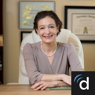 Jenny Wheeler, MD