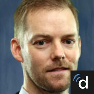 Robert Matthias Jr., MD, Orthopaedic Surgery, Gainesville, FL