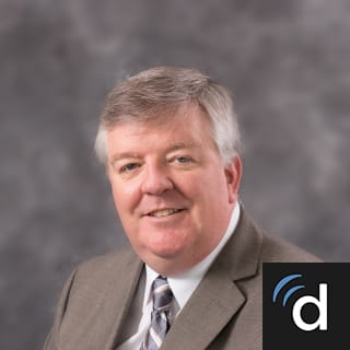 Bryan Stuchell, MD, Emergency Medicine, Morgantown, WV