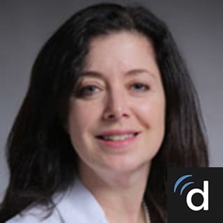 Dr. Sheila Horn, DO | New York, NY | Physiatrist | US News Doctors