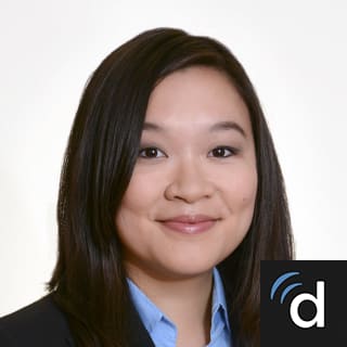 Michelle Kaku, MD, Neurology, New York, NY