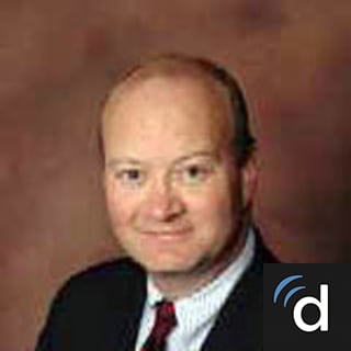 John Gwin Jr., MD, General Surgery, Chattanooga, TN