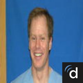 Robert Rowland, MD