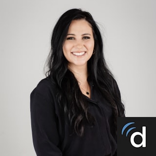 Claudia (Ibarra) Hougland, Nurse Practitioner, Rapid City, SD
