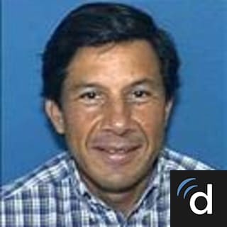 Nelson Terzian, MD