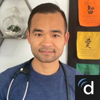 Thanh Trung Nguyen