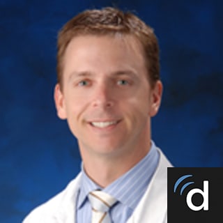 Dr. Brian R. Smith MD Orange CA General Surgeon US News