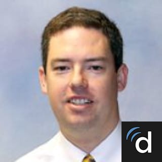 Dr. John Callison, MD | Knoxville, TN | Pulmonologist | US News Doctors