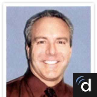 Thomas LoBue, MD