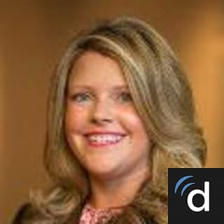 Alyson Willis, DO, Obstetrics & Gynecology, Oklahoma City, OK