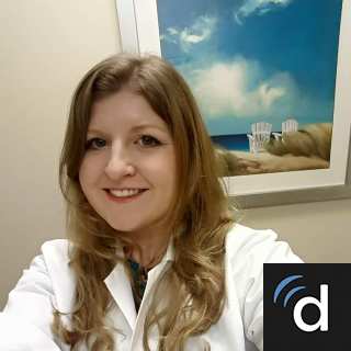 Stephanie Nassar, Psychologist, Tampa, FL