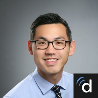 Dr. Samuel J. Yang, MD | Kirkland, WA | Anesthesiologist | US News Doctors