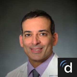 Mathew Beshara, MD