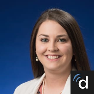 Nicollette Baldwin, DO