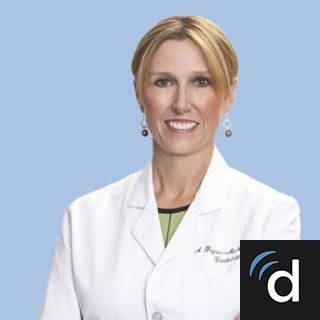Anne-Marie Feyrer-Melk, MD