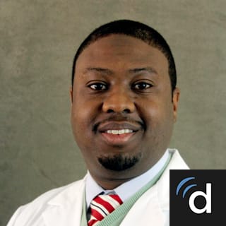 Brian Hall, MD, Pediatrics, Tulsa, OK