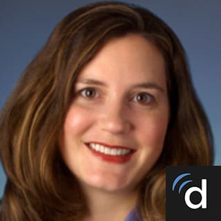 Dr. Meghan R. McKeon, MD | Burnsville, MN | Radiologist | US News Doctors