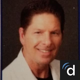 Jeffrey Gibberman, MD