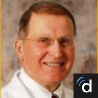 Victor Bazzone, MD