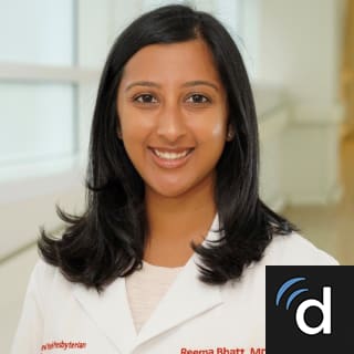 Reema Bhatt, MD