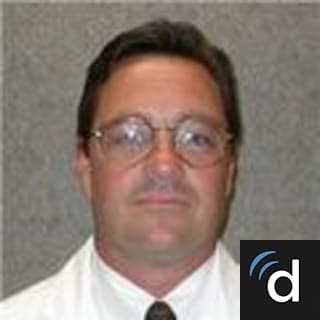 Mark Berman, MD