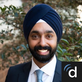 Inder Singh, MD, Ophthalmology, Racine, WI