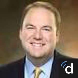 Andrew Kennedy, MD