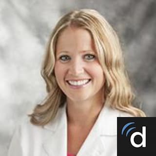 Heather Tinsdale, DO