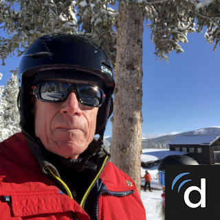 Stephen Black, MD
