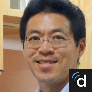 Amir Alemzadeh, MD, Internal Medicine, Woodbridge, VA
