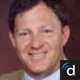 Paul DiMarco, MD