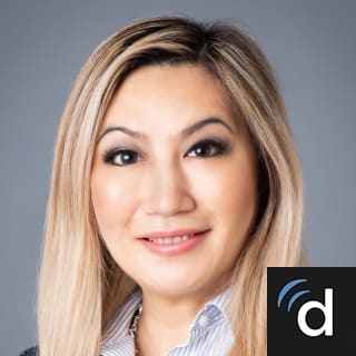 Ningning He, MD, Anesthesiology, Maplewood, NJ