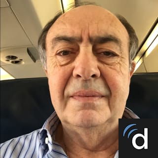 Ziad Idriss, MD, Pediatrics, Bethesda, MD