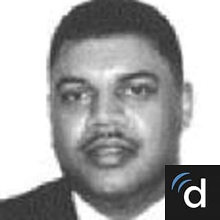 Terrance Collins, MD