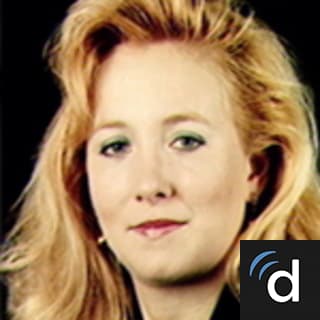 Sharon Stokes, MD