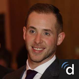 Tyler Krutiak, Pharmacist, Cambridge, MA