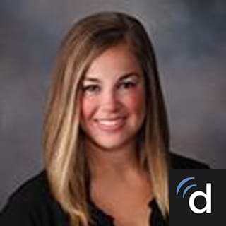 Jessica Claussen, MD
