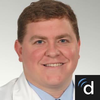 Brian Porche, MD