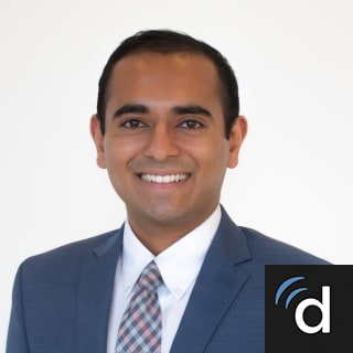 Pranjal Gupta, MD, Emergency Medicine, Palo Alto, CA