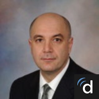Amer Kalaaji, MD, Dermatology, Rochester, MN
