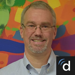 Patrick Pulliam, MD