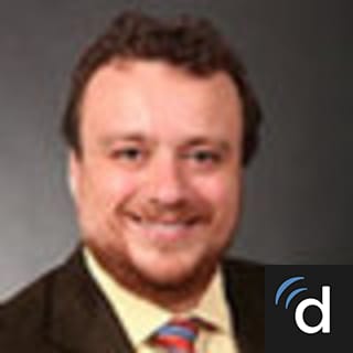 Vadim Spektor, MD, Radiology, Hackensack, NJ