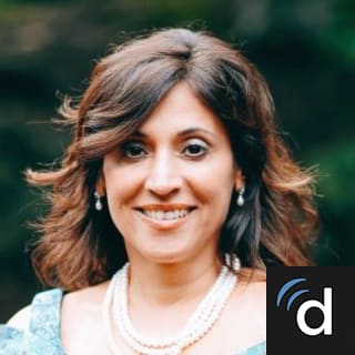 Maha Shakir, MD, Vascular Surgery, Lake Oswego, OR