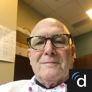 Michael Henning, Adult Care Nurse Practitioner, Alberta, VA