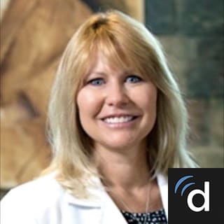 Lynda Frye, MD
