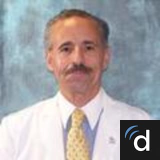 Lawrence Beroza, MD