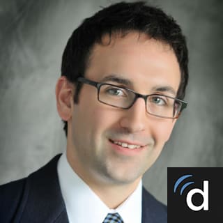 Ethan Healy, MD