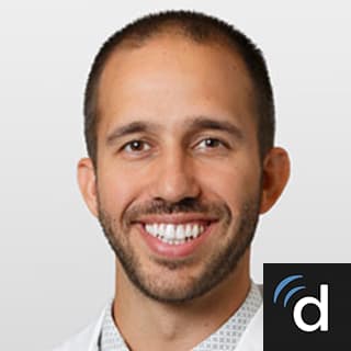 Nicholas Sgrignoli, MD, Family Medicine, Stamford, CT