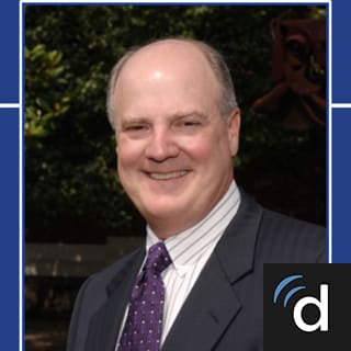 Gary Culbertson, MD
