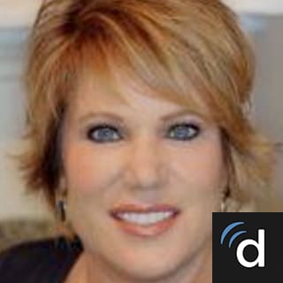 Regina Howard
